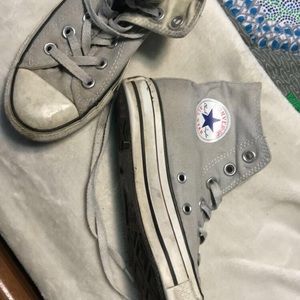 Converse
